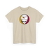 1442 - Custom Stealie T-Shirt