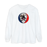 1695 - Custom Stealie Long-Sleeve