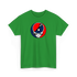1703 - Custom Stealie T-Shirt