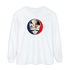 1615 - Custom Stealie Long-Sleeve