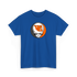 1506 - Custom Stealie T-Shirt