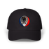 1451 - Custom Stealie Dad Hat