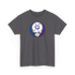 1623 - Custom Stealie T-Shirt