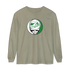 1734 - Custom Stealie Long-Sleeve