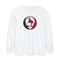 1664 - Custom Stealie Long-Sleeve