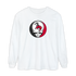 1664 - Custom Stealie Long-Sleeve