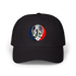 1443 - Custom Stealie Dad Hat