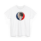 1676 - Custom Stealie T-Shirt