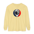 1715 - Custom Stealie Long-Sleeve
