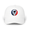 1628 - Custom Stealie Dad Hat