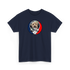 1612 - Custom Stealie T-Shirt