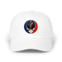 1618 - Custom Stealie Dad Hat