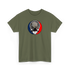 1468 - Custom Stealie T-Shirt