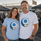 Carleton College Grateful Dead T-Shirt