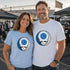 Carleton College Grateful Dead T-Shirt
