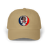 1514 - Custom Stealie Dad Hat