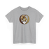 1392 - Custom Stealie T-Shirt