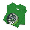 Grateful Dead - Seattle Seahawks Grateful Dead Steal Your Face T-Shirt - NFL - StealieShop