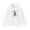 New England Patriots Dancing Bear Game 2026 Grateful Dead Hoodie Sweatshirt