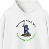 New England Patriots Dancing Bear Game 2026 Grateful Dead Hoodie Sweatshirt