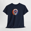 New York Mets Original Stealie T-Shirt