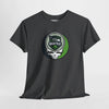 Grateful Dead - Seattle Seahawks Grateful Dead Steal Your Face T-Shirt - NFL - StealieShop