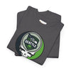 Grateful Dead - Seattle Seahawks Grateful Dead Steal Your Face T-Shirt - NFL - StealieShop