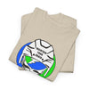 Grateful Dead - Brain Injury Awareness Stealie T-Shirt - StealieShop
