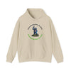 New England Patriots Dancing Bear Game 2026 Grateful Dead Hoodie Sweatshirt