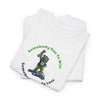 Dancing Seattle Seahawks Big Game 2026 Grateful Dead T-Shirt
