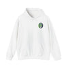 Seattle Seahawks Raiders Dancing Bear Unisex Hoodie - NFL - StealieShop