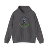 New England Patriots Dancing Bear Game 2026 Grateful Dead Hoodie Sweatshirt