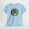 Grateful Dead - Seattle Seahawks Grateful Dead Steal Your Face T-Shirt - NFL - StealieShop