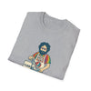 Grateful Dead - Life is dead. Jerry's Baking T-Shirt - StealieShop