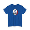 Presbyterian College Stealie T-Shirt