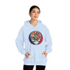 The Big Game 2026 Stealie Grateful Dead Unisex Hoodie Sweatshirt
