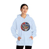 The Big Game 2026 Stealie Grateful Dead Unisex Hoodie Sweatshirt