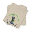 Dancing Seattle Seahawks Big Game 2026 Grateful Dead T-Shirt