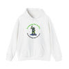 Seattle Seahawks Dancing Bear Game 2026 Grateful Dead Hoodie Sweatshirt