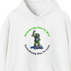 Seattle Seahawks Dancing Bear Game 2026 Grateful Dead Hoodie Sweatshirt