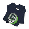 Grateful Dead - Seattle Seahawks Grateful Dead Steal Your Face T-Shirt - NFL - StealieShop