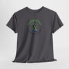 Dancing Seattle Seahawks Big Game 2026 Grateful Dead T-Shirt