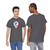 Presbyterian College Stealie T-Shirt