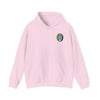 Seattle Seahawks Raiders Dancing Bear Unisex Hoodie - NFL - StealieShop