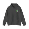 Seattle Seahawks Raiders Dancing Bear Unisex Hoodie - NFL - StealieShop