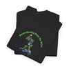 Dancing Seattle Seahawks Big Game 2026 Grateful Dead T-Shirt