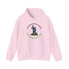 New England Patriots Dancing Bear Game 2026 Grateful Dead Hoodie Sweatshirt