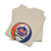 New York Mets Original Stealie T-Shirt