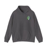 Seattle Seahawks Raiders Dancing Bear Unisex Hoodie - NFL - StealieShop