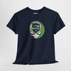 Grateful Dead - Seattle Seahawks Grateful Dead Steal Your Face T-Shirt - NFL - StealieShop